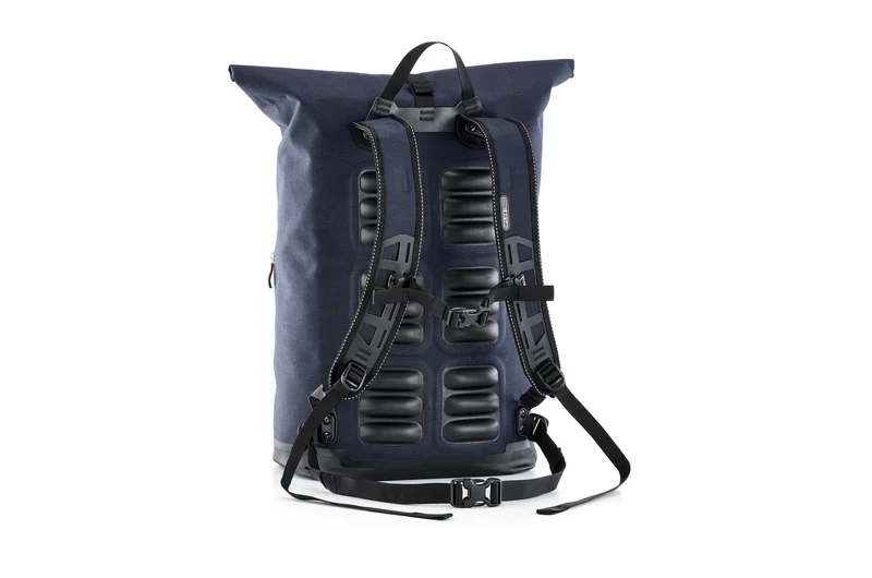 Ortlieb Commuter Daypack Urban Backpack