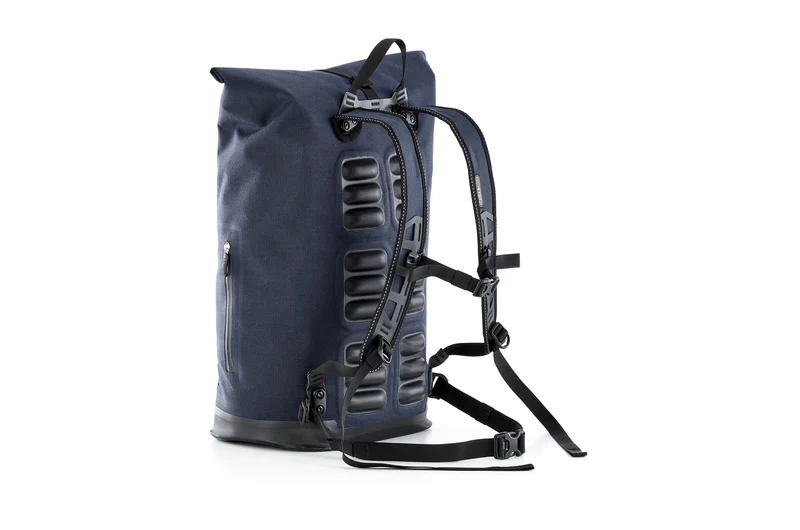 Ortlieb Commuter Daypack Urban Backpack