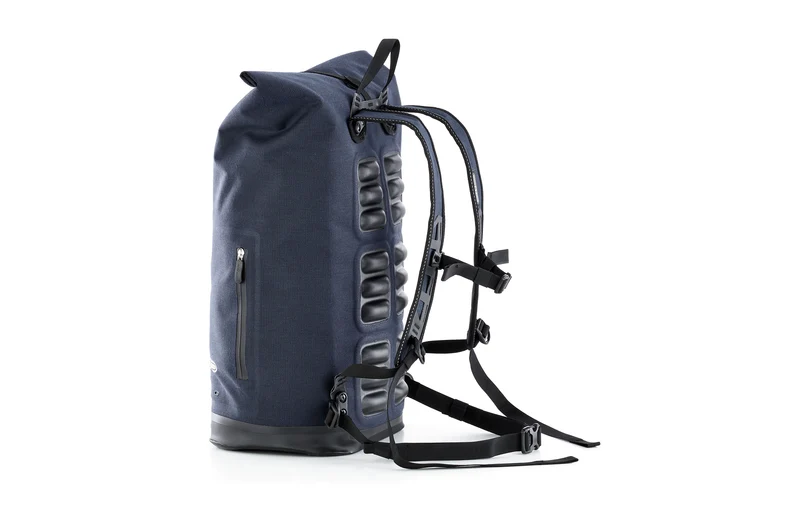 Ortlieb Commuter Daypack Urban Backpack