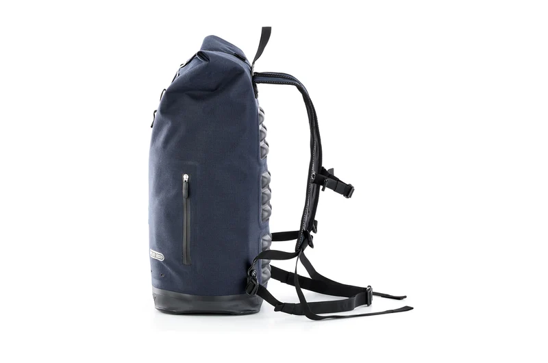 Ortlieb Commuter Daypack Urban Backpack