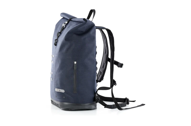 Ortlieb Commuter Daypack Urban Backpack