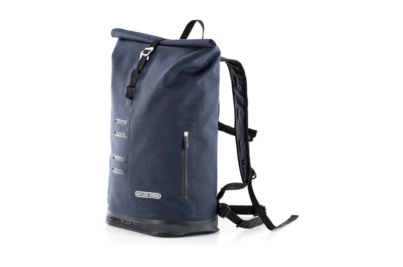 Ortlieb Commuter Daypack Urban Backpack