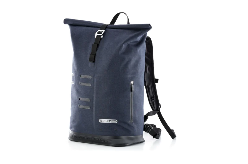 Ortlieb Commuter Daypack Urban Backpack