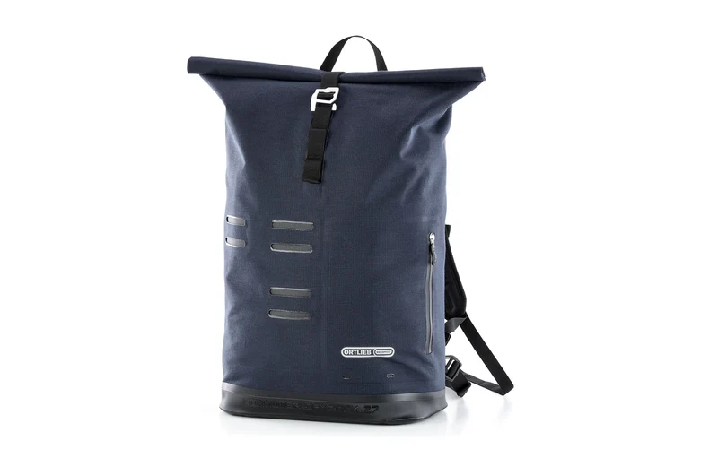 Ortlieb Commuter Daypack Urban Backpack