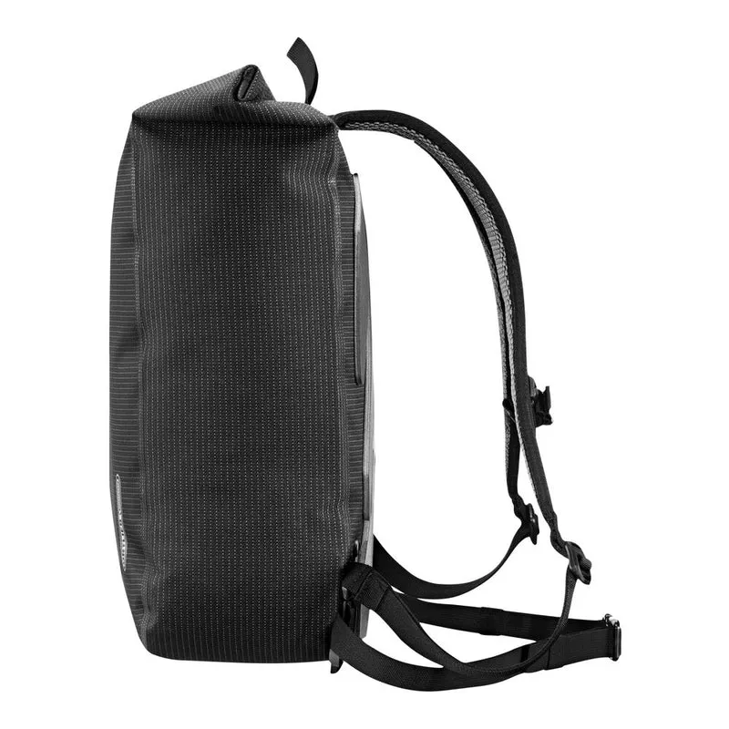 Ortlieb Velocity High Visibility Backpack