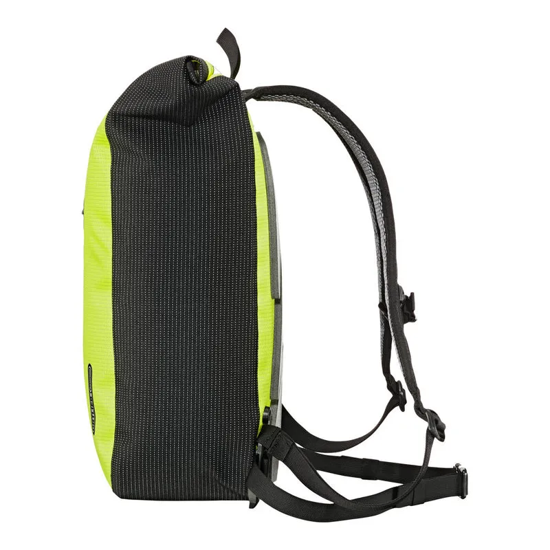 Ortlieb Velocity High Visibility Backpack
