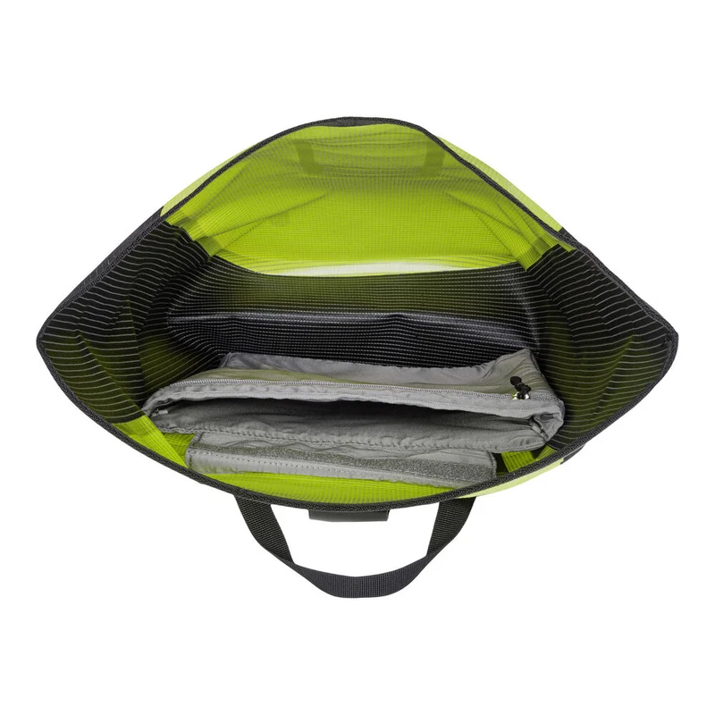 Ortlieb Velocity High Visibility Backpack