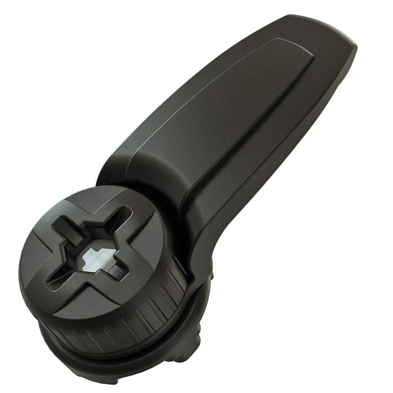 Ortlieb QL2.1 lower stop hook