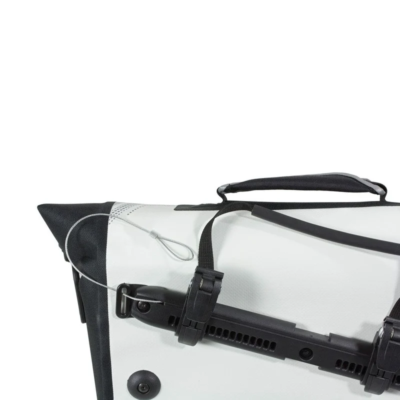 Ortlieb Anti-Theft Bag QL2.1 Accessory