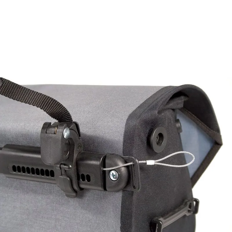 Ortlieb Anti-Theft Bag QL2.1 Accessory