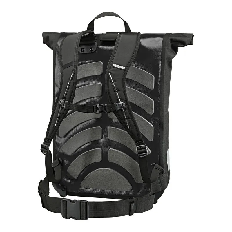 Ortlieb Messenger Backpack