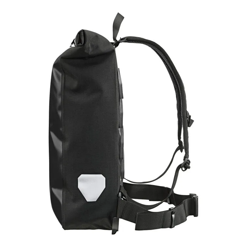 Ortlieb Messenger Backpack