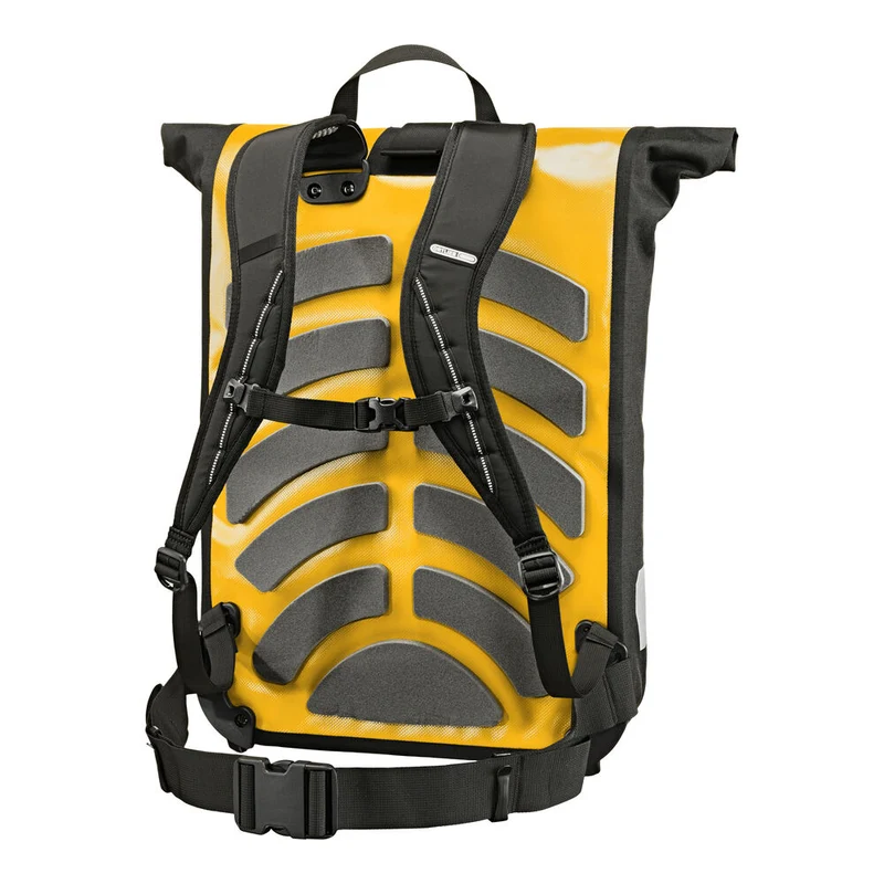 Ortlieb Messenger Backpack