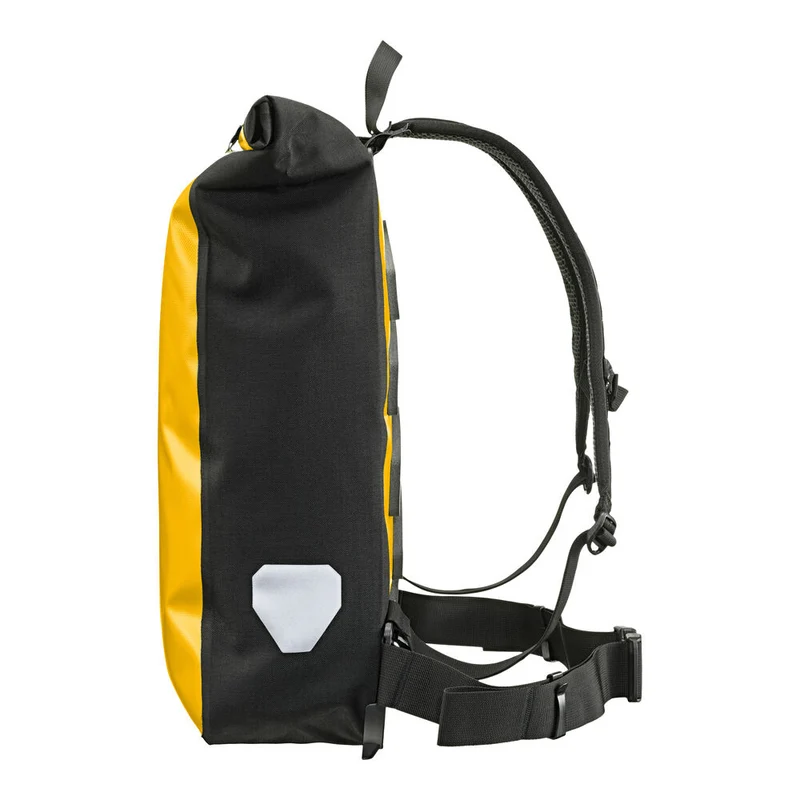 Ortlieb Messenger Backpack