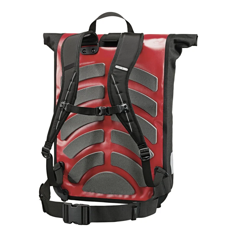 Ortlieb Messenger Backpack