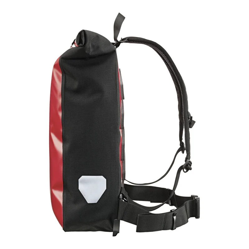 Ortlieb Messenger Backpack