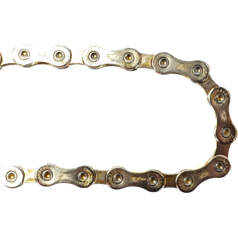 Sunrace - Road Bike Chain - 11 Speed