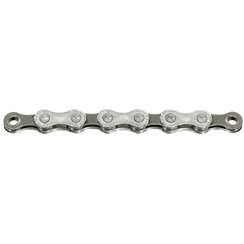 Sunrace 10-speed bicycle chain