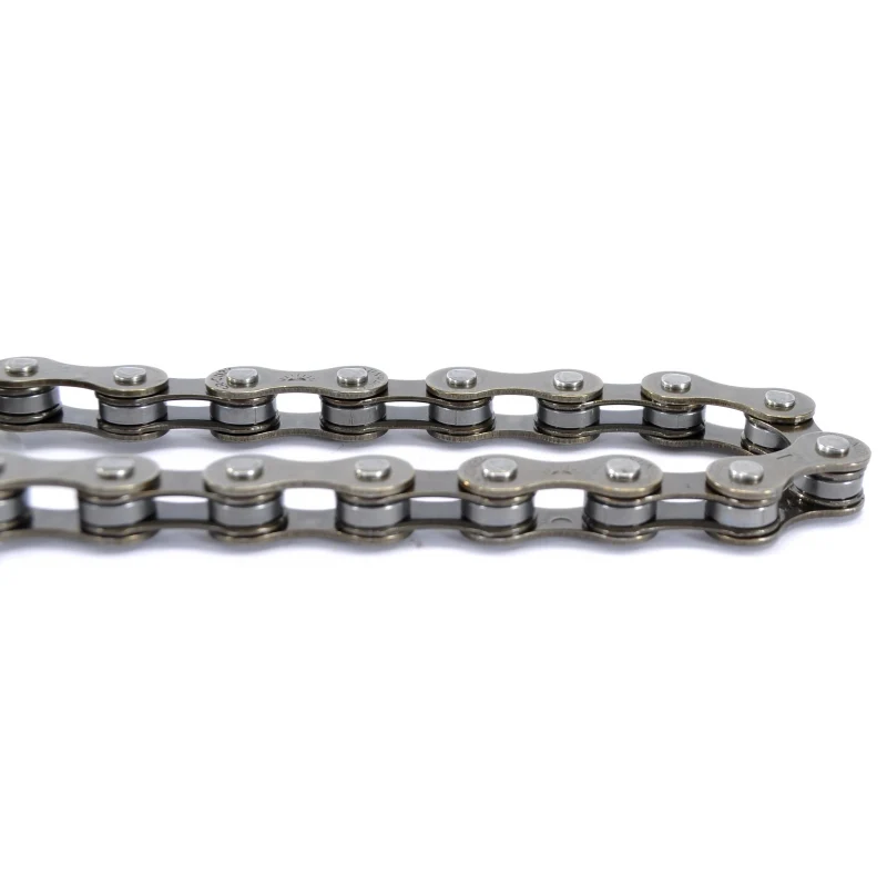 Sunrace chain for 5 or 6 speed bicycles