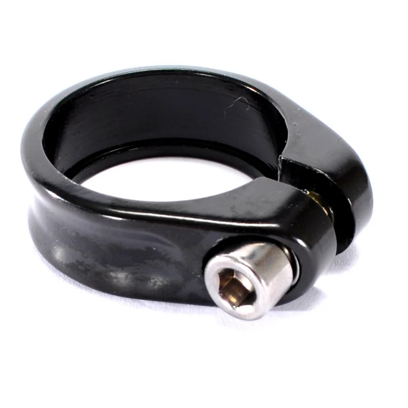 PNA saddle clamp