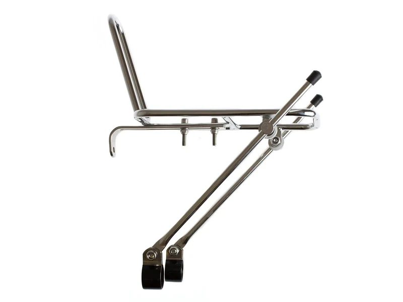 BLB Compact front rack
