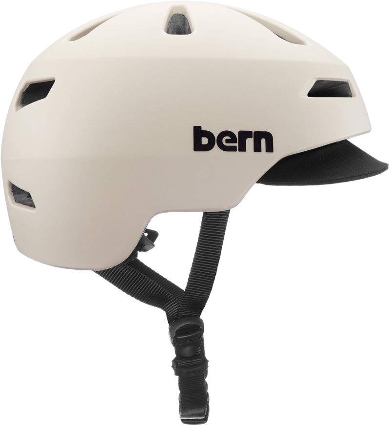 Bern Brentwood 2.0 Cycling Helmet