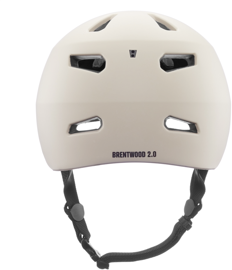 Bern Brentwood 2.0 Cycling Helmet