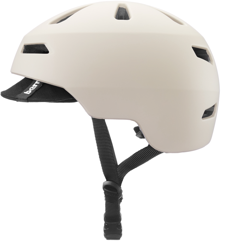 Bern Brentwood 2.0 Cycling Helmet