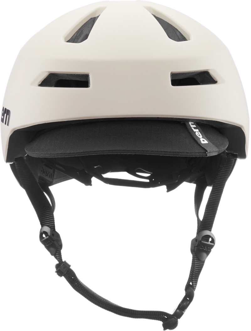 Bern Brentwood 2.0 Cycling Helmet