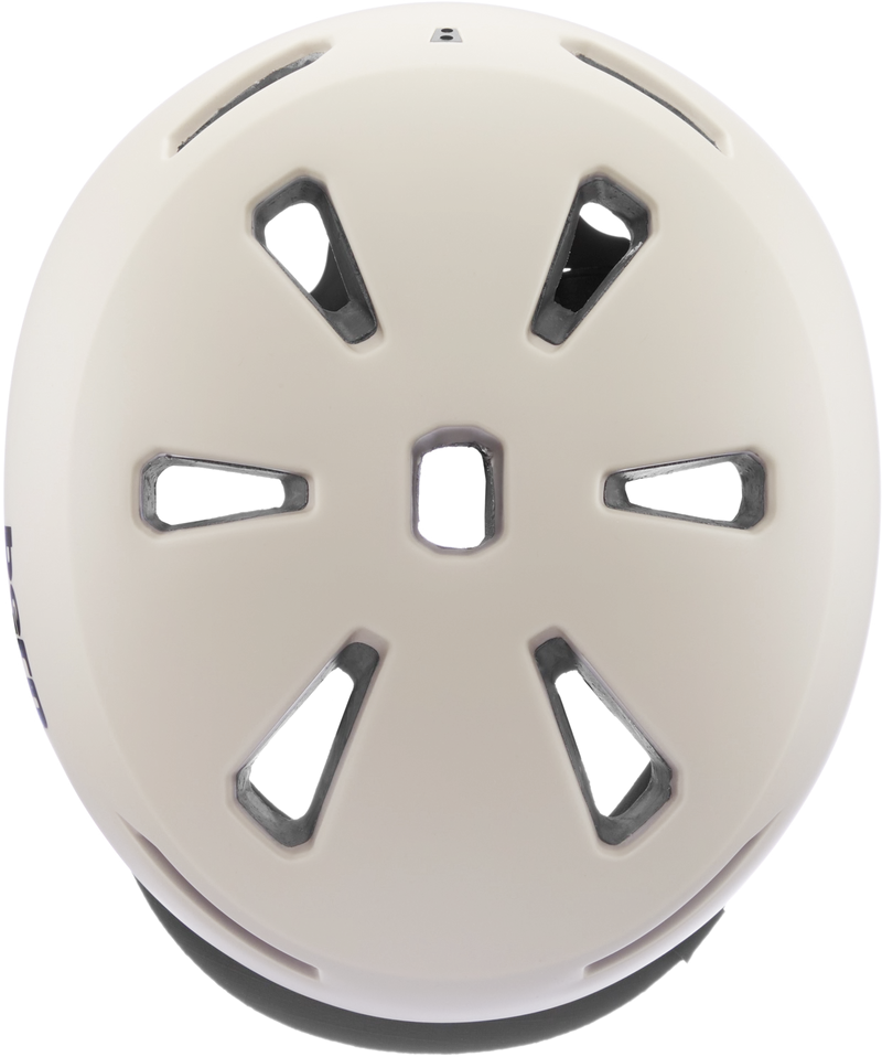 Bern Brentwood 2.0 Cycling Helmet