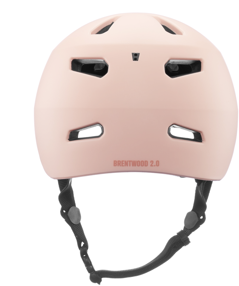 Bern Brentwood 2.0 Cycling Helmet