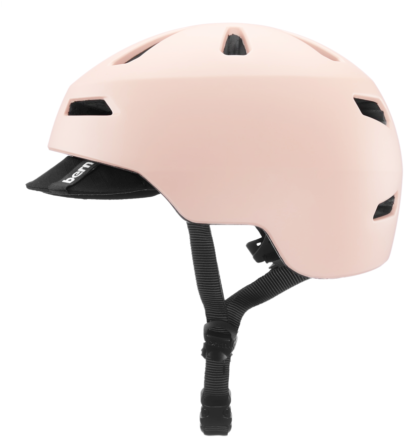 Bern Brentwood 2.0 Cycling Helmet