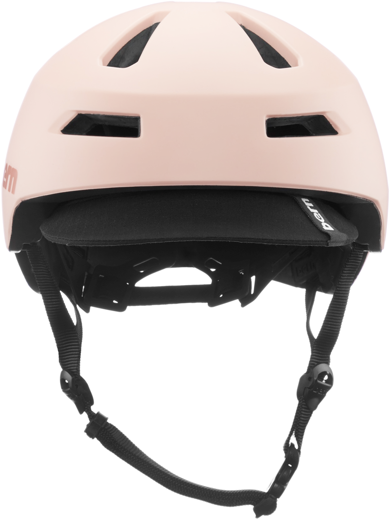 Bern Brentwood 2.0 Cycling Helmet