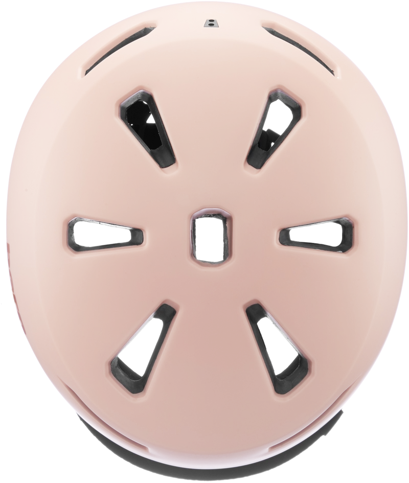 Bern Brentwood 2.0 Cycling Helmet