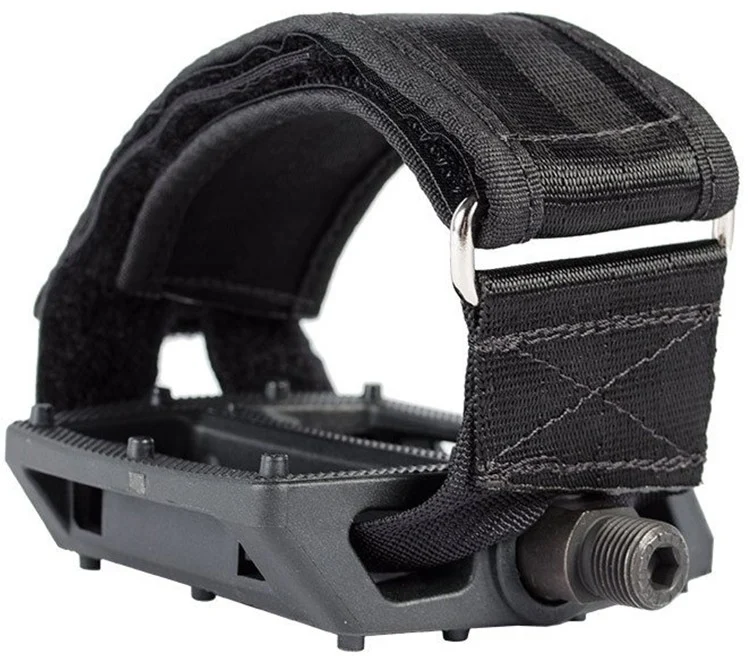 Fyxation Gates fixie straps