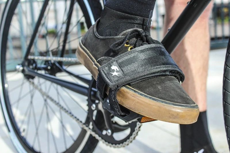 Fyxation Gates fixie straps