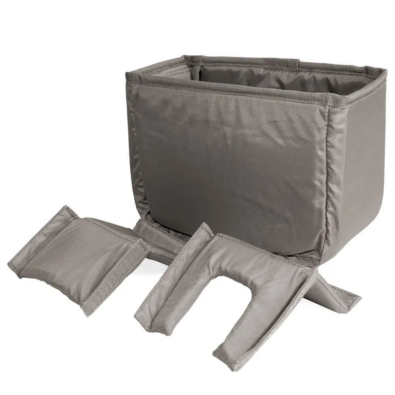 Ortlieb Ultimate 6 camera insert