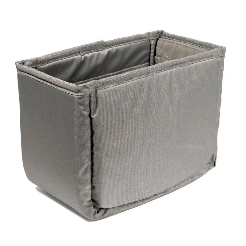 Ortlieb Ultimate 6 camera insert