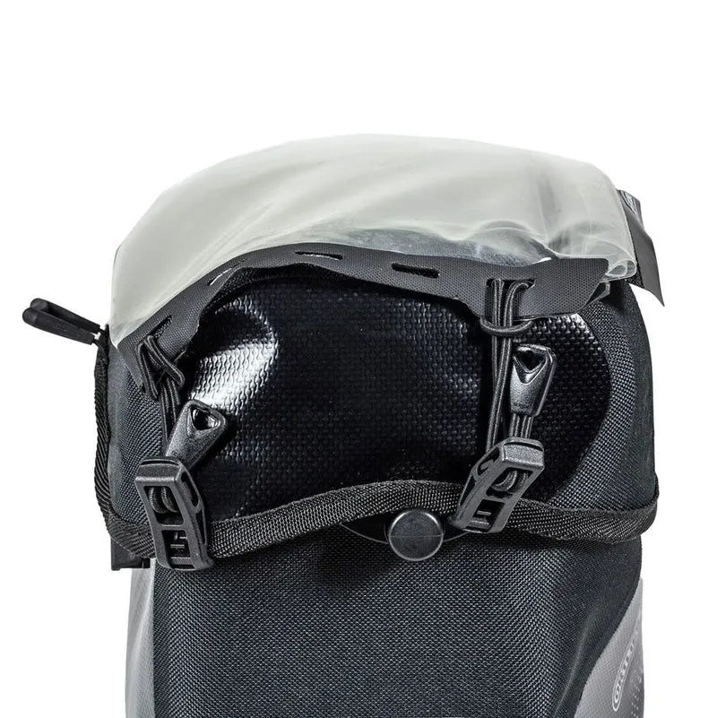 Card holder for Ortlieb Ultimate 6 bag