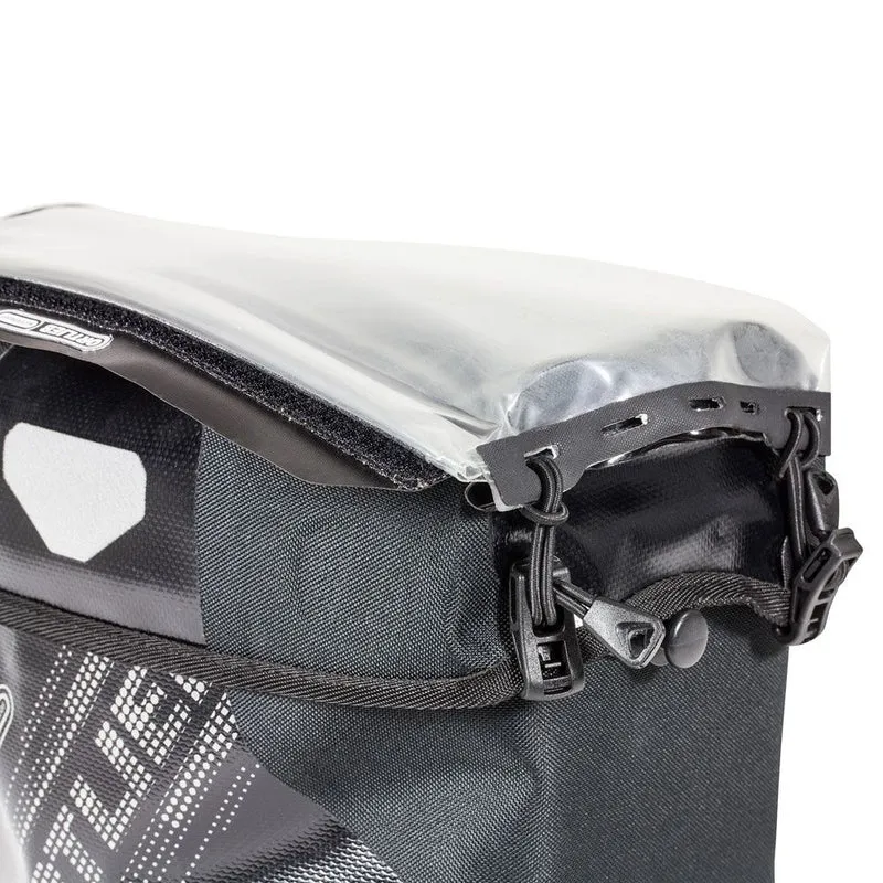 Card holder for Ortlieb Ultimate 6 bag