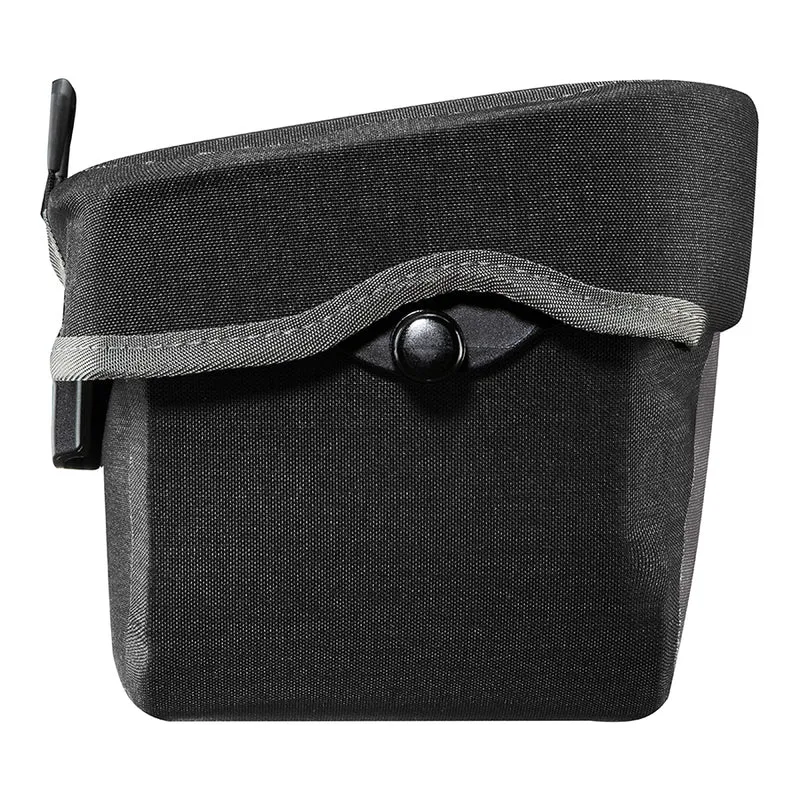 Ortlieb Ultimate 6 Plus Small 5L handlebar bag