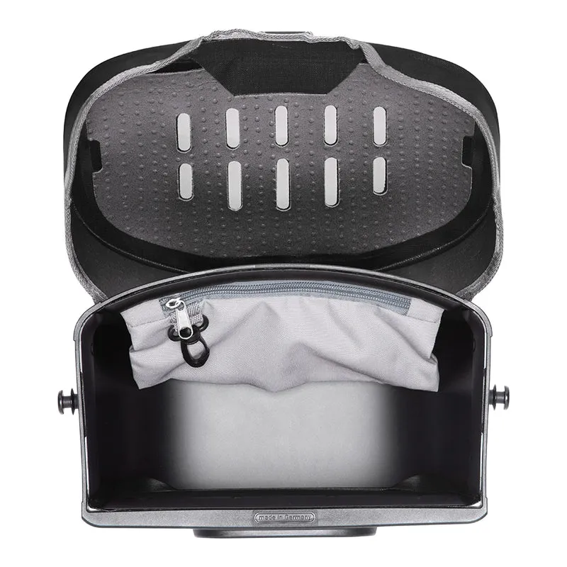 Ortlieb Ultimate 6 Plus Small 5L handlebar bag
