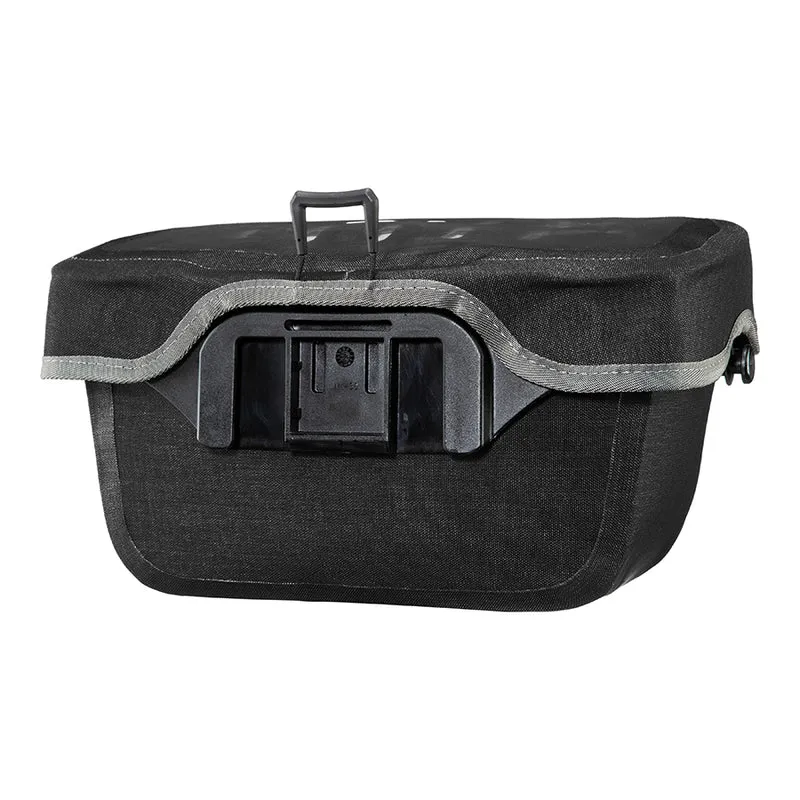 Ortlieb Ultimate 6 Plus Small 5L handlebar bag