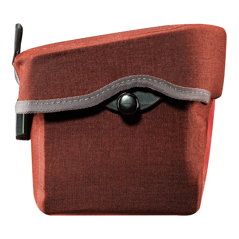 Ortlieb Ultimate 6 Plus Small 5L handlebar bag