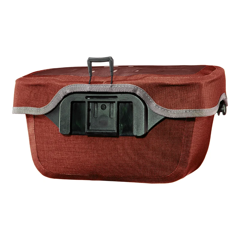 Ortlieb Ultimate 6 Plus Small 5L handlebar bag