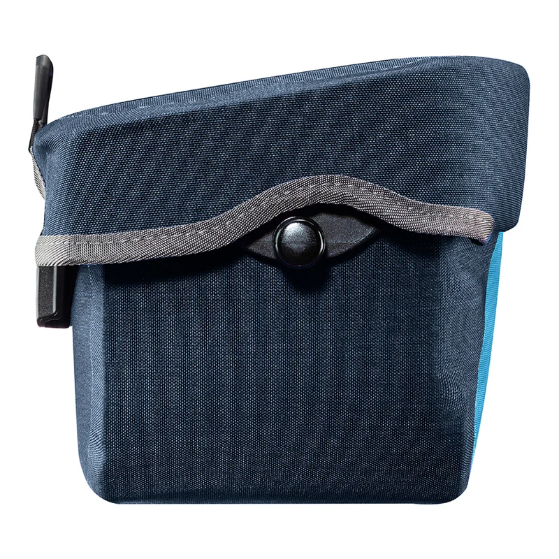 Ortlieb Ultimate 6 Plus Small 5L handlebar bag