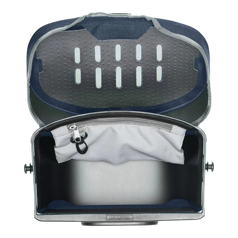 Ortlieb Ultimate 6 Plus Small 5L handlebar bag