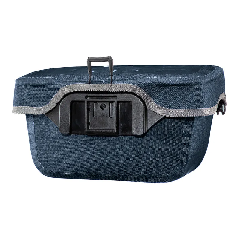 Ortlieb Ultimate 6 Plus Small 5L handlebar bag