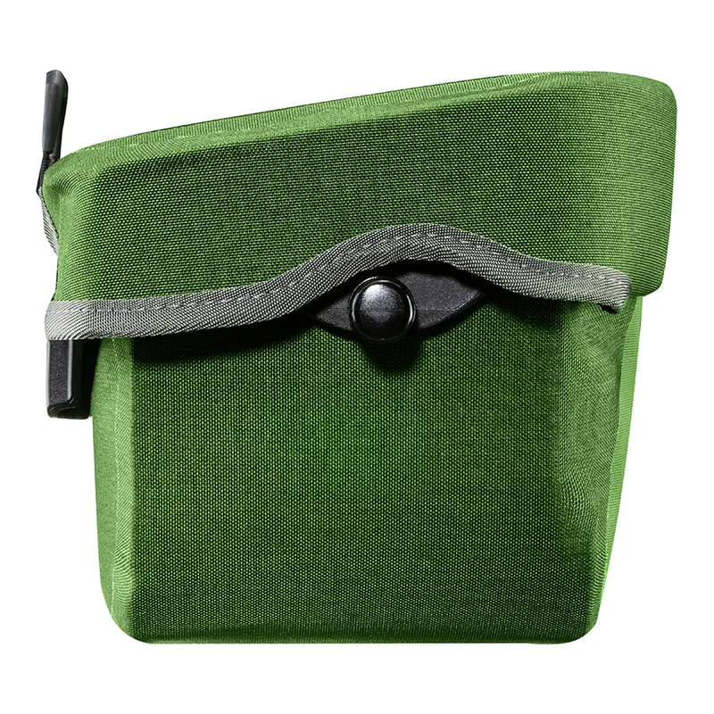 Ortlieb Ultimate 6 Plus Small 5L handlebar bag