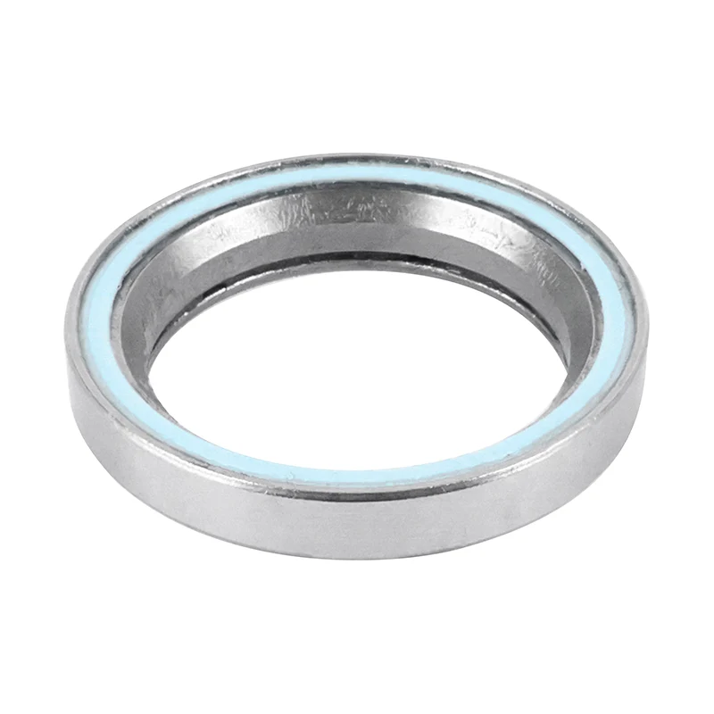 Roulement Jeu Direction Blackbearing B11 - 30.15 X 41 X 7.7 mm 36X45°